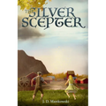 The Silver Scepter