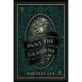 Hunt the Dragons