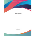 Paul's Case