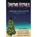 Christmas Australis: A Frighteningly Festive Anthology of Spine Jingling Tales