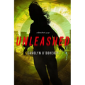 Unleashed