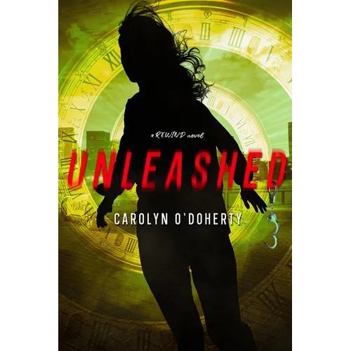 Unleashed