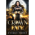 Crown of Fate
