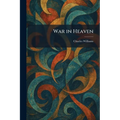 War in Heaven