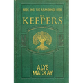The Keepers: The Abandoned Gods