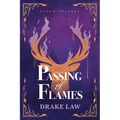 Passing of Flames