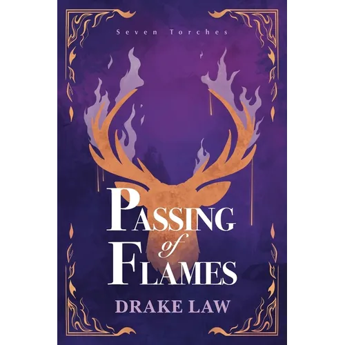 Passing of Flames