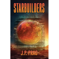 Starbuilders