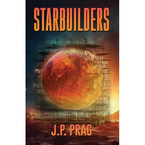 Starbuilders