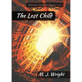 The Lost Child