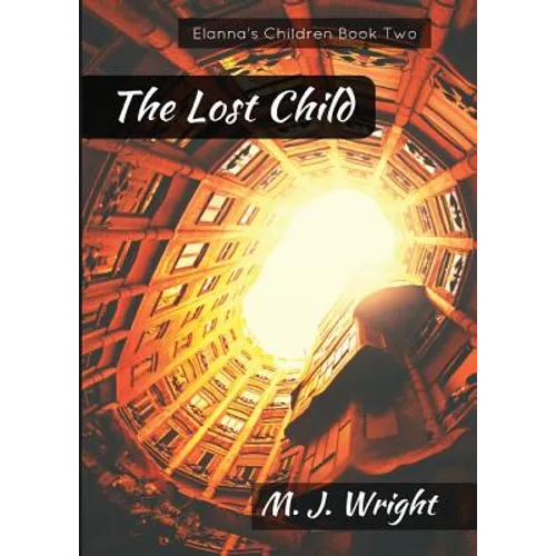 The Lost Child