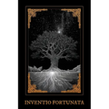 Inventio Fortunata
