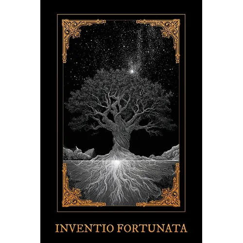 Inventio Fortunata