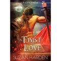 A Twist of Love