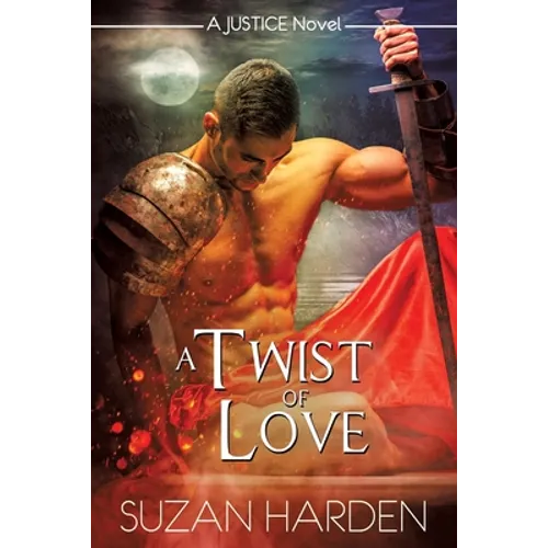 A Twist of Love