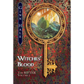 The Rifter Vol. 2: Witches' Blood