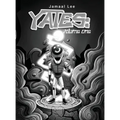 Yates: Volume One