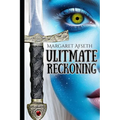 Ultimate Reckoning