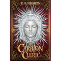 The Carrion Cleric