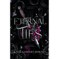 Eternal Ties