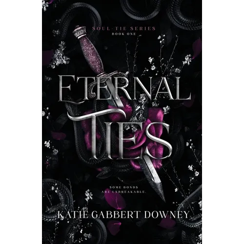 Eternal Ties