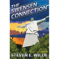 The Swensen Connection