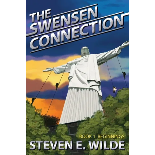 The Swensen Connection