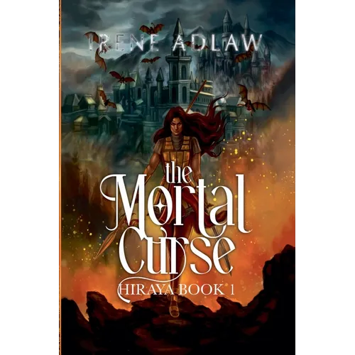 The Mortal Curse