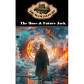 The Once & Future Jack