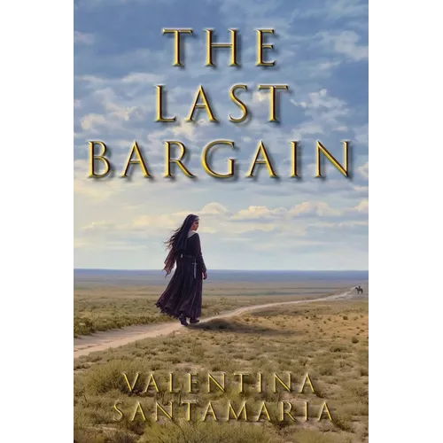 The Last Bargain