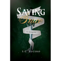 Saving Grace