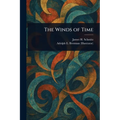 The Winds of Time