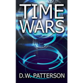Time Wars