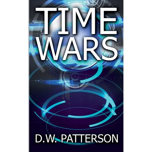 Time Wars