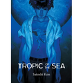 Tropic of the Sea