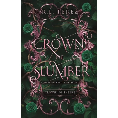 Crown of Slumber