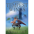 On Tempest Wings