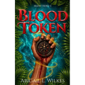Blood Token