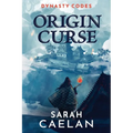 Origin Curse