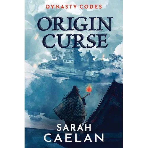 Origin Curse