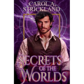 Secrets of the Worlds