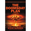 The Doomsday Plan