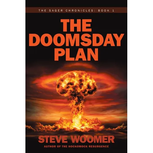 The Doomsday Plan