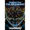 The Ascendant
