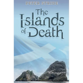 The Islands of Death