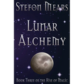 Lunar Alchemy