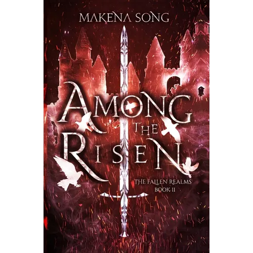 Among the Risen
