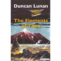 The Elements of Time