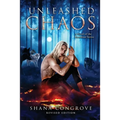 Unleashed Chaos/A Novel of the Breedline series/Revised Edition: Unleashed Chaos/Revised Edition
