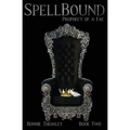 Spellbound